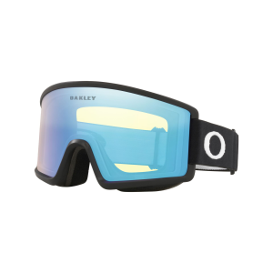 Oakley Oakley Target Line L Snow Goggle - $125.00 at Als.com