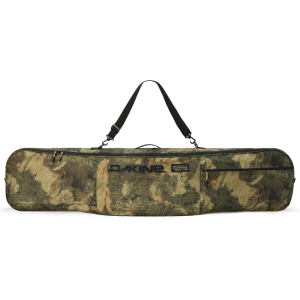 Dakine Freestyle Snowboard Bag