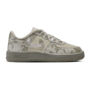 Nike Nike Force 1 Low Shoe - Kids' - $80.00 at Als.com