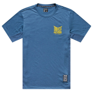 Troy Lee Designs Troy Lee Designs Ride Handlebar Skyline T-Shirt - Men's - $59.00 at Als.com