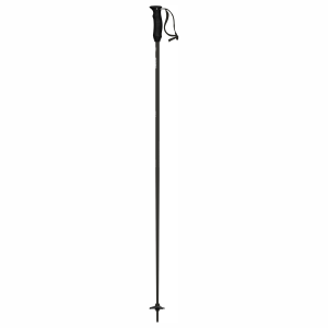 Atomic Atomic Revent Lite Ski Pole - $49.95 at Als.com