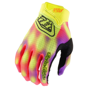 Troy Lee Designs Air Aura Glove - Kids'