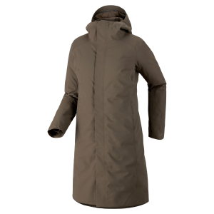 Arc'teryx Arc'teryx Patera Parka - Women's - $800.00 at Als.com