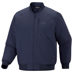 Arc'teryx Arc'teryx Konseal Insulated Jacket - Men's - $350.00 at Als.com