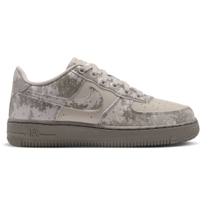 Nike Nike Air Force Shoe - Kids' - $100.00 at Als.com