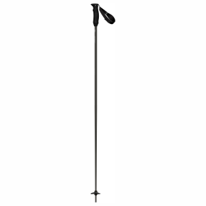Atomic Atomic Revent Carbon Lite Ski Pole - $69.95 at Als.com