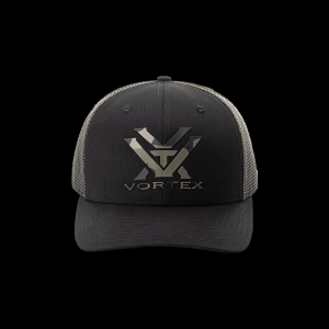 Vortex Optics Vortex Optics Camo Punch Cap - $24.99 at Als.com