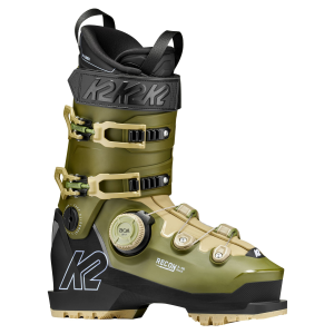 K2 Recon X BOA 110 Ski Boot 2027 - Men's