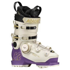 K2 Anthem BOA 85 Ski Boot 2027 - Women's