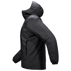 Arc'teryx Arc'teryx Atom SV Hoodie - Men's - $350.00 at Als.com