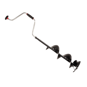Strikemaster StrikeMaster Lazer Hand Auger (2 Piece) - $109.99 at Als.com