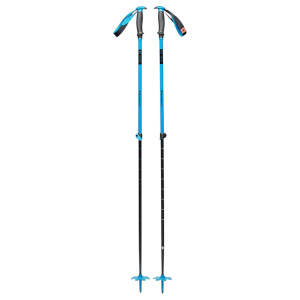 Black Diamond Black Diamond Traverse Ski Pole - 2022 - $99.95 at Als.com