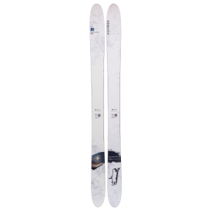 Armada Armada Whitewalker 108 Ski - 2027 - $899.95 at Als.com