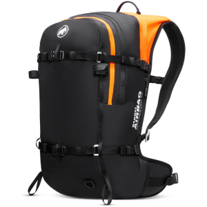Mammut Mammut Free 22 Removable Airbag 3.0 - $704.99 at Als.com