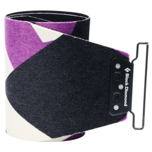 Black Diamond Black Diamond Glidelite Tour Skin - $229.95 at Als.com