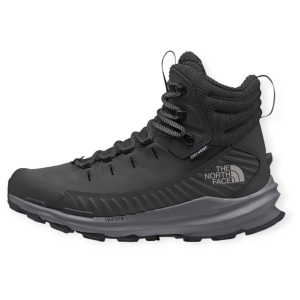 The North Face Vectiv Fastpack Insulated Waterproof Winter Shoe - Men's
