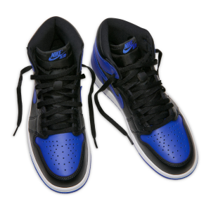Jordan Jordan Air 1 High OG Shoe - Men's - $185.00 at Als.com