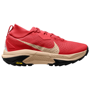 Nike Nike ACG Zegama Trail Running Shoe - Men's - $116.99 at Als.com