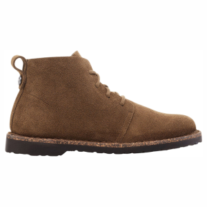 Birkenstock Birkenstock Uppsala Mid Suede Boot - $170.00 at Als.com