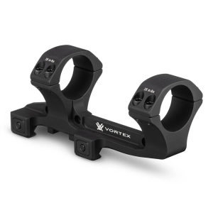 Vortex Optics Pro Cantilever Mount