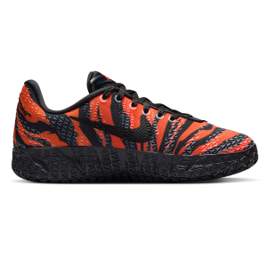 Nike Nike Ja 3 Animal Pack Basketball Shoe - Kids' - $112.00 at Als.com