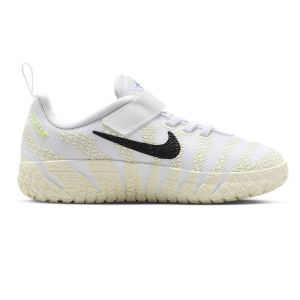 Nike Nike Ja 3 Basketball Shoe - Kids' - $87.00 at Als.com