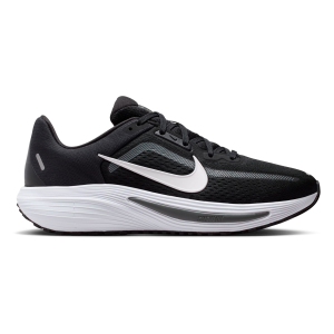 Nike Nike Quest 7 Running Shoe - Women's - $85.00 at Als.com