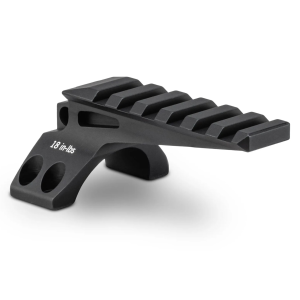 Vortex Optics Pro Diving Board Mount
