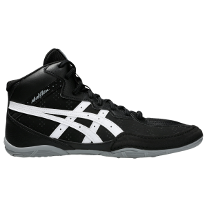ASICS Matflex 8 Wrestling Shoe - Men's