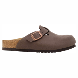 Birkenstock Birkenstock Boston Clog - Kids' - $72.95 at Als.com