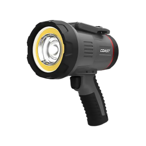 Coast COAST Longshot LS50R 0.5M Spotlight - $69.99 at Als.com