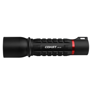 Coast COAST XP11R Flashlight - $67.99 at Als.com