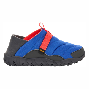 Teva K Reember Camp Slipper - Kids'