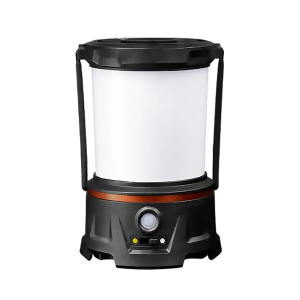 Coast COAST EAL40R Area Lantern - $44.99 at Als.com