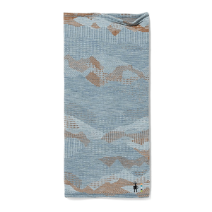Smartwool Thermal Merino Long Neck Gaiter - Women's