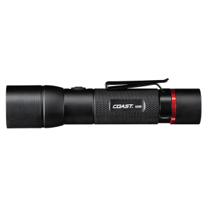 Coast COAST HX5R Flashlight - $34.99 at Als.com