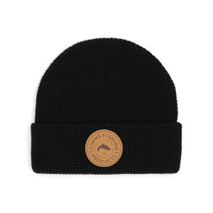 Simms Simms Waffle Knit Beanie - $34.95 at Als.com