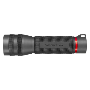 Coast COAST GX20 Flashlight - $24.99 at Als.com