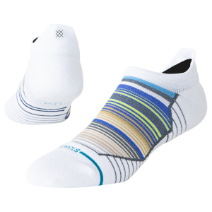 Stance Stance Jorongo Light Tab Running Sock - $15.99 at Als.com