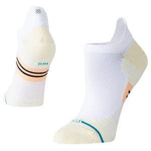 Stance Stance Winky Ul Tab Running Sock - Women's - $15.99 at Als.com