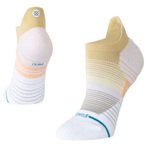 Stance Stance Express Light Tab Running Sock - Women's - $15.99 at Als.com
