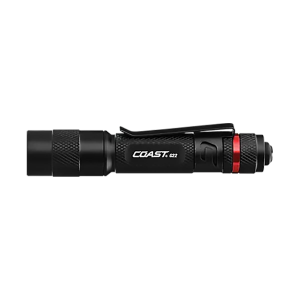 Coast COAST G22 Flashlight - $14.99 at Als.com
