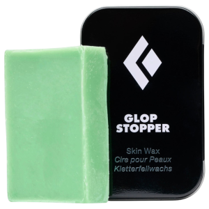 Black Diamond Black Diamond Glop Stopper Skin Wax - $14.95 at Als.com