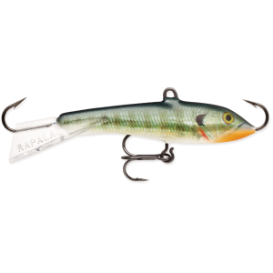 Rapala Rapala Jigging Rap Lure - $9.99 at Als.com