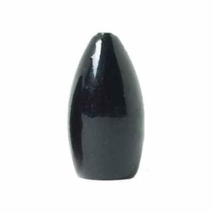 Eagle Claw Lazer Tungsten Worm Weight