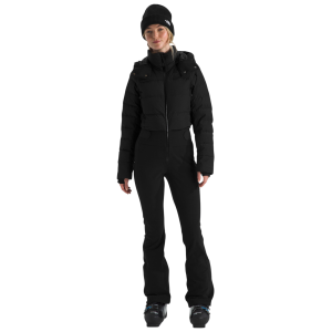 The North Face The North Face Off The Clock One-Piece Snowsuit - Women's - $750.00 at Als.com