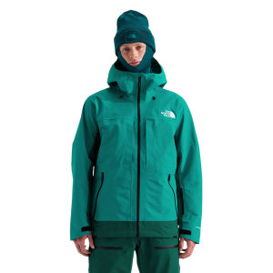 The North Face Ceptor Jacket - Men's