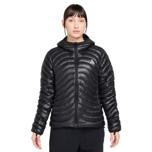 Nike Nike ACG Lava Flow Down Jacket - Women's - $450.00 at Als.com