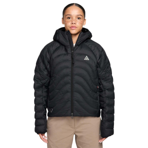 Nike Nike ACG "Lava Flow" Jacket - Women's - $275.00 at Als.com