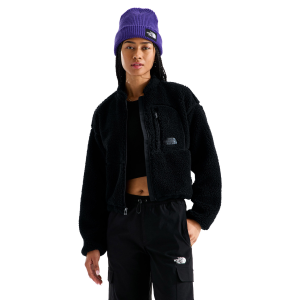 The North Face The North Face Extreme Pile 2 Full-Zip Jacket - Women's - $180.00 at Als.com